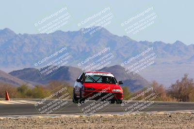 media/Apr-23-2022-Club Racer Events (Sat) [[b3040df9ff]]/Intermediate High Group (Purple)/Session 1/Turn 14/